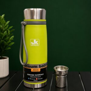 فلاکس چای 1000 میلی لیتری