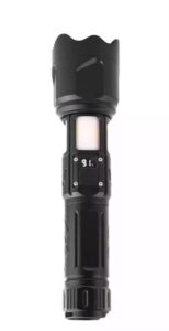 چراغ قوه کینساچ مدل KS-2305