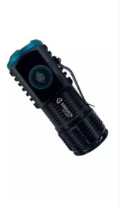 چراغ قوه کینساچ مدل KS-183027