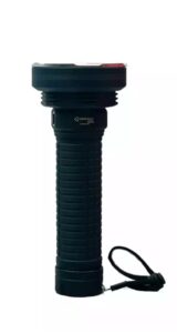 چراغ قوه کینساچ مدل KS-G4500